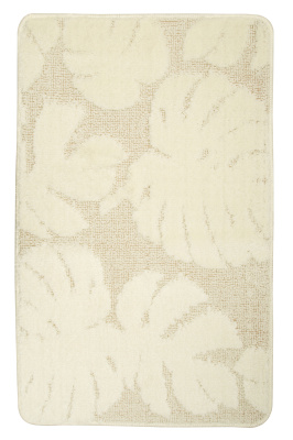 One Color 50*80 1 предм. крем CREAM CLT 202231 One Color 50*80 1 предм. крем CREAM CLT 202231